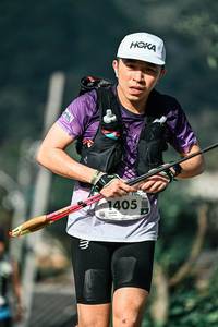 BIB: 
                            <button type="button" onclick="openModal(25982365)" class="btn btn-primary btn-sm float-right btn-popup" data-toggle="modal" data-target=".modal-high-quality">
                        <i class="fas fa-shopping-cart"></i> Add to Cart
                    </button>
                                            <button type="button" onclick="isThisMe(25982365, true)" class="btn btn-success btn-sm float-right btn-popup btn-isme hidden" data-toggle="tooltip" data-placement="bottom" title="นี่คือรูปของคุณใช่ไหม คลิกที่นี่เพื่อเอาเข้าอัลบั้ม">
                        <i class="fas fa-plus"></i> Add to album
                    </button>
                    <button type="button" onclick="isThisMe(25982365, false)" class="btn btn-warning btn-sm float-right btn-popup btn-isnotme hidden">
                        <i class="fas fa-ban"></i> Remove from album
                    </button>